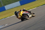 Motorcycle-action-photographs;donington;donington-park-leicestershire;donington-photographs;event-digital-images;eventdigitalimages;no-limits-trackday;peter-wileman-photography;trackday;trackday-digital-images;trackday-photos
