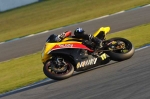 Motorcycle-action-photographs;donington;donington-park-leicestershire;donington-photographs;event-digital-images;eventdigitalimages;no-limits-trackday;peter-wileman-photography;trackday;trackday-digital-images;trackday-photos