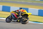 Motorcycle-action-photographs;donington;donington-park-leicestershire;donington-photographs;event-digital-images;eventdigitalimages;no-limits-trackday;peter-wileman-photography;trackday;trackday-digital-images;trackday-photos