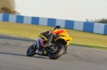Motorcycle-action-photographs;donington;donington-park-leicestershire;donington-photographs;event-digital-images;eventdigitalimages;no-limits-trackday;peter-wileman-photography;trackday;trackday-digital-images;trackday-photos