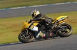 Motorcycle-action-photographs;donington;donington-park-leicestershire;donington-photographs;event-digital-images;eventdigitalimages;no-limits-trackday;peter-wileman-photography;trackday;trackday-digital-images;trackday-photos