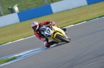 Motorcycle-action-photographs;donington;donington-park-leicestershire;donington-photographs;event-digital-images;eventdigitalimages;no-limits-trackday;peter-wileman-photography;trackday;trackday-digital-images;trackday-photos