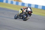 Motorcycle-action-photographs;donington;donington-park-leicestershire;donington-photographs;event-digital-images;eventdigitalimages;no-limits-trackday;peter-wileman-photography;trackday;trackday-digital-images;trackday-photos