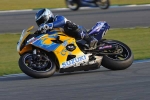 Motorcycle-action-photographs;donington;donington-park-leicestershire;donington-photographs;event-digital-images;eventdigitalimages;no-limits-trackday;peter-wileman-photography;trackday;trackday-digital-images;trackday-photos