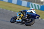 Motorcycle-action-photographs;donington;donington-park-leicestershire;donington-photographs;event-digital-images;eventdigitalimages;no-limits-trackday;peter-wileman-photography;trackday;trackday-digital-images;trackday-photos