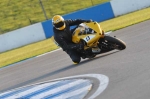 Motorcycle-action-photographs;donington;donington-park-leicestershire;donington-photographs;event-digital-images;eventdigitalimages;no-limits-trackday;peter-wileman-photography;trackday;trackday-digital-images;trackday-photos
