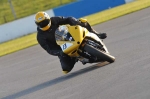 Motorcycle-action-photographs;donington;donington-park-leicestershire;donington-photographs;event-digital-images;eventdigitalimages;no-limits-trackday;peter-wileman-photography;trackday;trackday-digital-images;trackday-photos