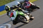 Motorcycle-action-photographs;donington;donington-park-leicestershire;donington-photographs;event-digital-images;eventdigitalimages;no-limits-trackday;peter-wileman-photography;trackday;trackday-digital-images;trackday-photos