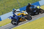 Motorcycle-action-photographs;donington;donington-park-leicestershire;donington-photographs;event-digital-images;eventdigitalimages;no-limits-trackday;peter-wileman-photography;trackday;trackday-digital-images;trackday-photos
