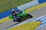 Motorcycle-action-photographs;donington;donington-park-leicestershire;donington-photographs;event-digital-images;eventdigitalimages;no-limits-trackday;peter-wileman-photography;trackday;trackday-digital-images;trackday-photos