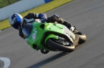 Motorcycle-action-photographs;donington;donington-park-leicestershire;donington-photographs;event-digital-images;eventdigitalimages;no-limits-trackday;peter-wileman-photography;trackday;trackday-digital-images;trackday-photos