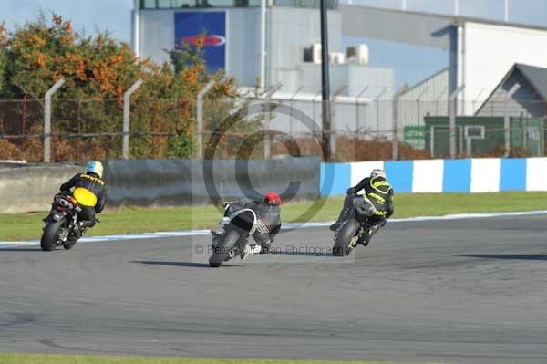 Motorcycle action photographs;donington;donington park leicestershire;donington photographs;event digital images;eventdigitalimages;no limits trackday;peter wileman photography;trackday;trackday digital images;trackday photos