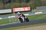 Motorcycle-action-photographs;donington;donington-park-leicestershire;donington-photographs;event-digital-images;eventdigitalimages;no-limits-trackday;peter-wileman-photography;trackday;trackday-digital-images;trackday-photos