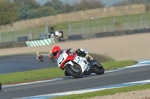 Motorcycle-action-photographs;donington;donington-park-leicestershire;donington-photographs;event-digital-images;eventdigitalimages;no-limits-trackday;peter-wileman-photography;trackday;trackday-digital-images;trackday-photos