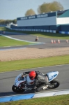 Motorcycle-action-photographs;donington;donington-park-leicestershire;donington-photographs;event-digital-images;eventdigitalimages;no-limits-trackday;peter-wileman-photography;trackday;trackday-digital-images;trackday-photos