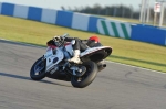 Motorcycle-action-photographs;donington;donington-park-leicestershire;donington-photographs;event-digital-images;eventdigitalimages;no-limits-trackday;peter-wileman-photography;trackday;trackday-digital-images;trackday-photos