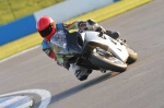 Motorcycle-action-photographs;donington;donington-park-leicestershire;donington-photographs;event-digital-images;eventdigitalimages;no-limits-trackday;peter-wileman-photography;trackday;trackday-digital-images;trackday-photos