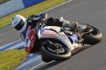 Motorcycle-action-photographs;donington;donington-park-leicestershire;donington-photographs;event-digital-images;eventdigitalimages;no-limits-trackday;peter-wileman-photography;trackday;trackday-digital-images;trackday-photos