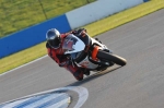 Motorcycle-action-photographs;donington;donington-park-leicestershire;donington-photographs;event-digital-images;eventdigitalimages;no-limits-trackday;peter-wileman-photography;trackday;trackday-digital-images;trackday-photos