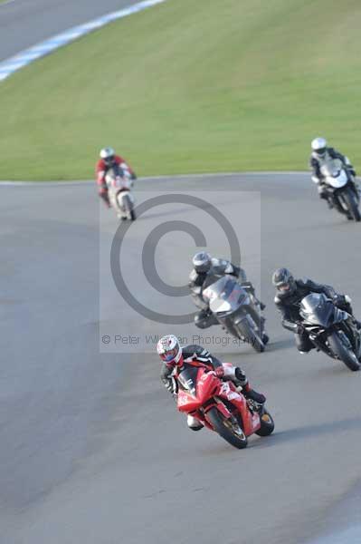 Motorcycle action photographs;donington;donington park leicestershire;donington photographs;event digital images;eventdigitalimages;no limits trackday;peter wileman photography;trackday;trackday digital images;trackday photos