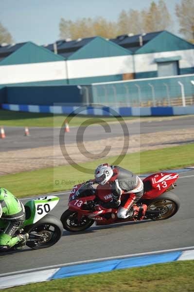 Motorcycle action photographs;donington;donington park leicestershire;donington photographs;event digital images;eventdigitalimages;no limits trackday;peter wileman photography;trackday;trackday digital images;trackday photos