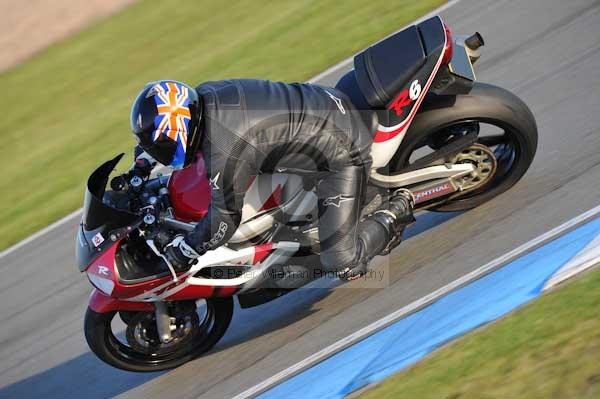 Motorcycle action photographs;donington;donington park leicestershire;donington photographs;event digital images;eventdigitalimages;no limits trackday;peter wileman photography;trackday;trackday digital images;trackday photos