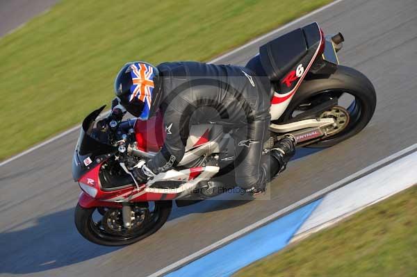 Motorcycle action photographs;donington;donington park leicestershire;donington photographs;event digital images;eventdigitalimages;no limits trackday;peter wileman photography;trackday;trackday digital images;trackday photos