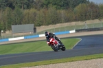 Motorcycle-action-photographs;donington;donington-park-leicestershire;donington-photographs;event-digital-images;eventdigitalimages;no-limits-trackday;peter-wileman-photography;trackday;trackday-digital-images;trackday-photos