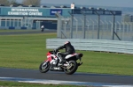 Motorcycle-action-photographs;donington;donington-park-leicestershire;donington-photographs;event-digital-images;eventdigitalimages;no-limits-trackday;peter-wileman-photography;trackday;trackday-digital-images;trackday-photos