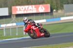 Motorcycle-action-photographs;donington;donington-park-leicestershire;donington-photographs;event-digital-images;eventdigitalimages;no-limits-trackday;peter-wileman-photography;trackday;trackday-digital-images;trackday-photos