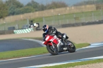 Motorcycle-action-photographs;donington;donington-park-leicestershire;donington-photographs;event-digital-images;eventdigitalimages;no-limits-trackday;peter-wileman-photography;trackday;trackday-digital-images;trackday-photos