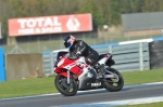 Motorcycle-action-photographs;donington;donington-park-leicestershire;donington-photographs;event-digital-images;eventdigitalimages;no-limits-trackday;peter-wileman-photography;trackday;trackday-digital-images;trackday-photos