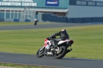 Motorcycle-action-photographs;donington;donington-park-leicestershire;donington-photographs;event-digital-images;eventdigitalimages;no-limits-trackday;peter-wileman-photography;trackday;trackday-digital-images;trackday-photos