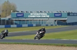 Motorcycle-action-photographs;donington;donington-park-leicestershire;donington-photographs;event-digital-images;eventdigitalimages;no-limits-trackday;peter-wileman-photography;trackday;trackday-digital-images;trackday-photos