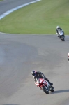 Motorcycle-action-photographs;donington;donington-park-leicestershire;donington-photographs;event-digital-images;eventdigitalimages;no-limits-trackday;peter-wileman-photography;trackday;trackday-digital-images;trackday-photos