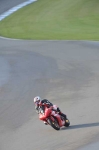 Motorcycle-action-photographs;donington;donington-park-leicestershire;donington-photographs;event-digital-images;eventdigitalimages;no-limits-trackday;peter-wileman-photography;trackday;trackday-digital-images;trackday-photos