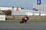 Motorcycle-action-photographs;donington;donington-park-leicestershire;donington-photographs;event-digital-images;eventdigitalimages;no-limits-trackday;peter-wileman-photography;trackday;trackday-digital-images;trackday-photos