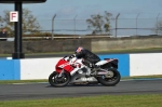 Motorcycle-action-photographs;donington;donington-park-leicestershire;donington-photographs;event-digital-images;eventdigitalimages;no-limits-trackday;peter-wileman-photography;trackday;trackday-digital-images;trackday-photos