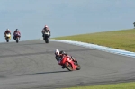 Motorcycle-action-photographs;donington;donington-park-leicestershire;donington-photographs;event-digital-images;eventdigitalimages;no-limits-trackday;peter-wileman-photography;trackday;trackday-digital-images;trackday-photos