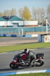 Motorcycle-action-photographs;donington;donington-park-leicestershire;donington-photographs;event-digital-images;eventdigitalimages;no-limits-trackday;peter-wileman-photography;trackday;trackday-digital-images;trackday-photos