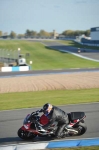 Motorcycle-action-photographs;donington;donington-park-leicestershire;donington-photographs;event-digital-images;eventdigitalimages;no-limits-trackday;peter-wileman-photography;trackday;trackday-digital-images;trackday-photos