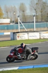 Motorcycle-action-photographs;donington;donington-park-leicestershire;donington-photographs;event-digital-images;eventdigitalimages;no-limits-trackday;peter-wileman-photography;trackday;trackday-digital-images;trackday-photos