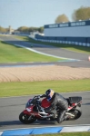 Motorcycle-action-photographs;donington;donington-park-leicestershire;donington-photographs;event-digital-images;eventdigitalimages;no-limits-trackday;peter-wileman-photography;trackday;trackday-digital-images;trackday-photos