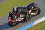 Motorcycle-action-photographs;donington;donington-park-leicestershire;donington-photographs;event-digital-images;eventdigitalimages;no-limits-trackday;peter-wileman-photography;trackday;trackday-digital-images;trackday-photos