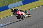 Motorcycle-action-photographs;donington;donington-park-leicestershire;donington-photographs;event-digital-images;eventdigitalimages;no-limits-trackday;peter-wileman-photography;trackday;trackday-digital-images;trackday-photos