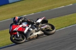 Motorcycle-action-photographs;donington;donington-park-leicestershire;donington-photographs;event-digital-images;eventdigitalimages;no-limits-trackday;peter-wileman-photography;trackday;trackday-digital-images;trackday-photos