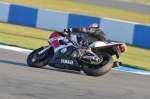 Motorcycle-action-photographs;donington;donington-park-leicestershire;donington-photographs;event-digital-images;eventdigitalimages;no-limits-trackday;peter-wileman-photography;trackday;trackday-digital-images;trackday-photos