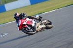 Motorcycle-action-photographs;donington;donington-park-leicestershire;donington-photographs;event-digital-images;eventdigitalimages;no-limits-trackday;peter-wileman-photography;trackday;trackday-digital-images;trackday-photos