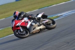 Motorcycle-action-photographs;donington;donington-park-leicestershire;donington-photographs;event-digital-images;eventdigitalimages;no-limits-trackday;peter-wileman-photography;trackday;trackday-digital-images;trackday-photos