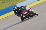 Motorcycle-action-photographs;donington;donington-park-leicestershire;donington-photographs;event-digital-images;eventdigitalimages;no-limits-trackday;peter-wileman-photography;trackday;trackday-digital-images;trackday-photos